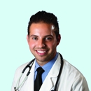 Josue Isai Aldrete, PA - Physicians & Surgeons