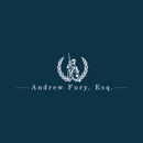 Fury, Andrew Esq - Attorneys