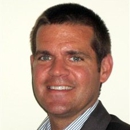Gerstel, Aaron, AGT - Investment Advisory Service