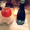 Loa Bar gallery