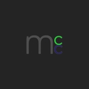 McCallson Tax & Accounting - Bookkeeping