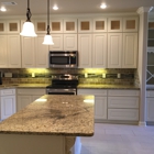 Sc Granite & Cabinets