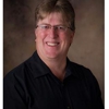 Dr. Wayne C. Harper gallery