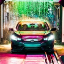 Tidal Wave Auto Spa | Car Wash - Car Wash