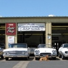 The Auto Shop gallery