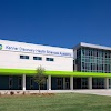 Kenner Discovery Health Sciences Academy gallery