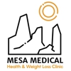 Mesa Medical Health & Weight Loss Clinic gallery