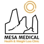 Mesa Medical Health & Weight Loss Clinic