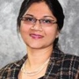 Padmini Bhadriraju, MD