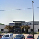 TranSource Truck & Equipment - Contractors Equipment Rental
