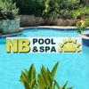 NB Pool & Spa gallery