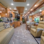 Independence RV Sales and Service, Inc.