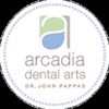 Arcadia Dental Arts gallery