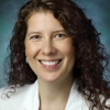 Stephanie Gaillard, MD gallery