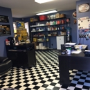 Dynamic Solutions Auto Repair - Auto Repair & Service