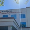 HCA Florida Orange Park Women's Health gallery