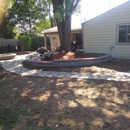 Brilliant Landscapes LLC Pavers & Ponds - Nurseries-Plants & Trees