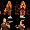 The Riot Comedy Club gallery