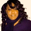 Karla Jordan, Psychiatric Nurse Practitioner gallery