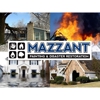 Mazzant Painting & Disaster Restoration gallery