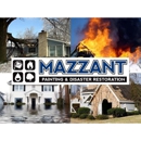Mazzant Painting & Disaster Restoration - Cleaning Contractors