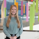 Emily Headington, MA, CCC-SLP - Speech-Language Pathologists