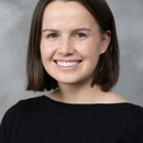 Kristin M. Hillgamyer, MD - IU Health Primary Care - Artistry - Physicians & Surgeons, Family Medicine & General Practice