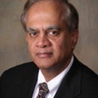 Dr. Krishnamurthi Mahalingam, MD