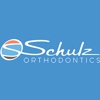 Scott O Schulz DDS Ms gallery