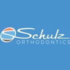 Scott O Schulz DDS Ms