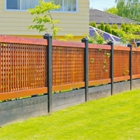 All Fences Company