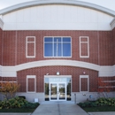 Northwestern Medicine Internal Medicine Grayslake Outpatient Center - Physicians & Surgeons, Internal Medicine