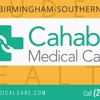 Cahaba Medical - Birmingham Southern College gallery