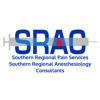 Southern Regional Anesthesiology Consultants gallery