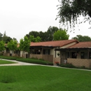 Templeton Gardens Senior Apartments - Assisted Living & Elder Care Services