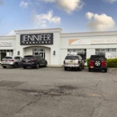 Jennifer Furniture - Furniture Stores