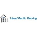 Inland Pacific Flooring - Floor Materials