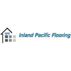 Inland Pacific Flooring