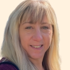Lisa Lavelle, Counselor