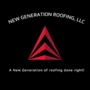New Generation Roofing