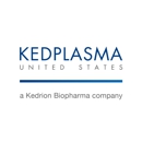 KEDPLASMA Fort Worth - Blood Banks & Centers