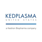 KEDPLASMA Fort Worth