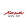 Alexander Buick GMC Cadillac gallery