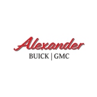 Alexander Buick GMC Cadillac