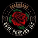 Rose Fencing - Fence Repair