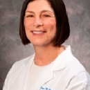 Dr. Jaye M Shyken, MD - Physicians & Surgeons