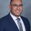 Braulio A Meza - Mortgage Loan Officer (NMLS #2293355) gallery