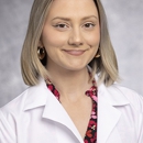 Peyton Mackey, AUD, CCC-A - Audiologists