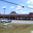 Super Nail & Tan - Nail Salons