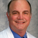 Robert A Arciero, MD - Physicians & Surgeons, Orthopedics